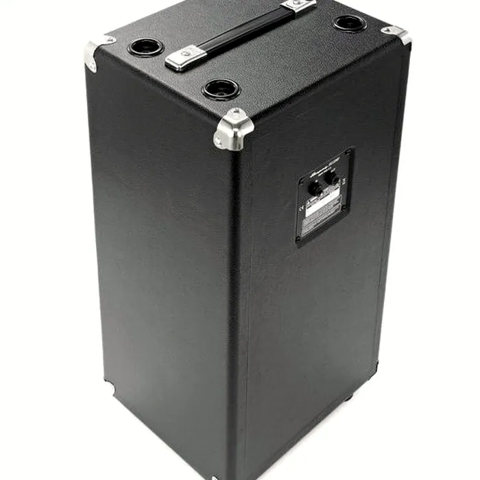 Ampeg SVT-210AV Bundle – photo 5