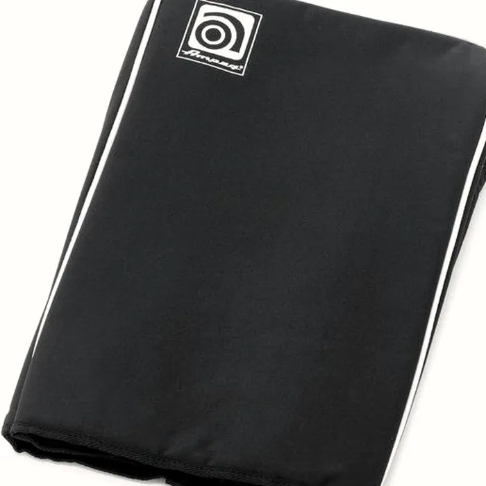 Ampeg SVT-210AV Bundle – photo 8