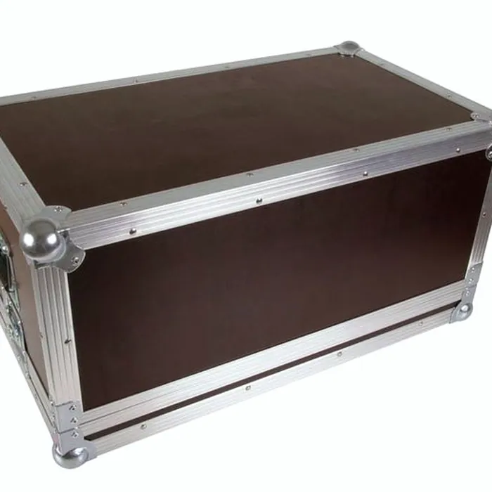 Ampeg V-4B Bass Head Bundle – photo 9