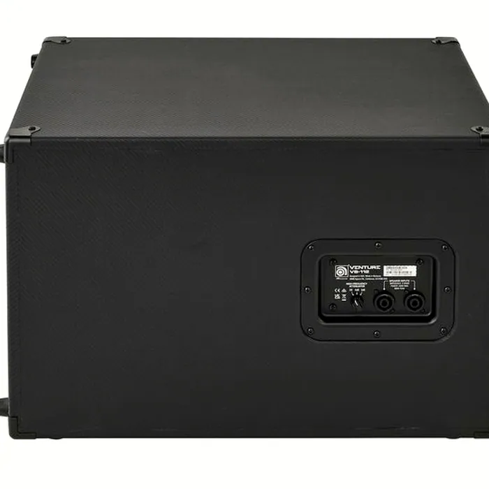 Ampeg Venture VB-112 – photo 7