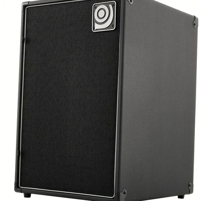 Ampeg Venture VB-112 – photo 11