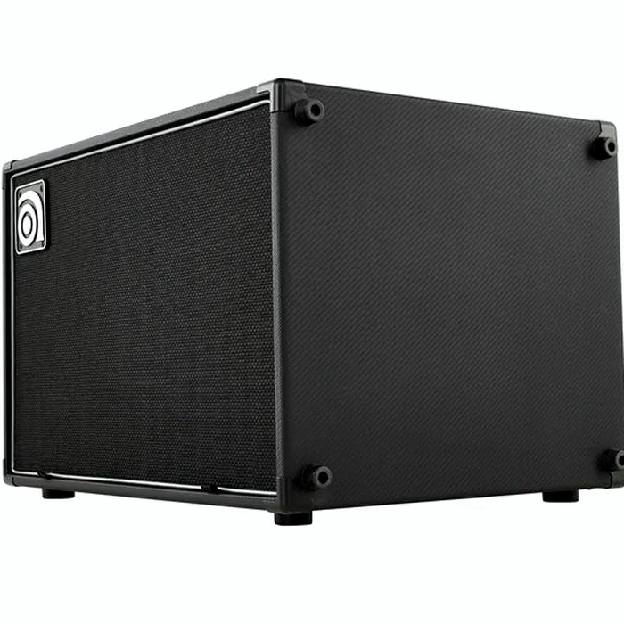 Ampeg Venture VB-112 – photo 8