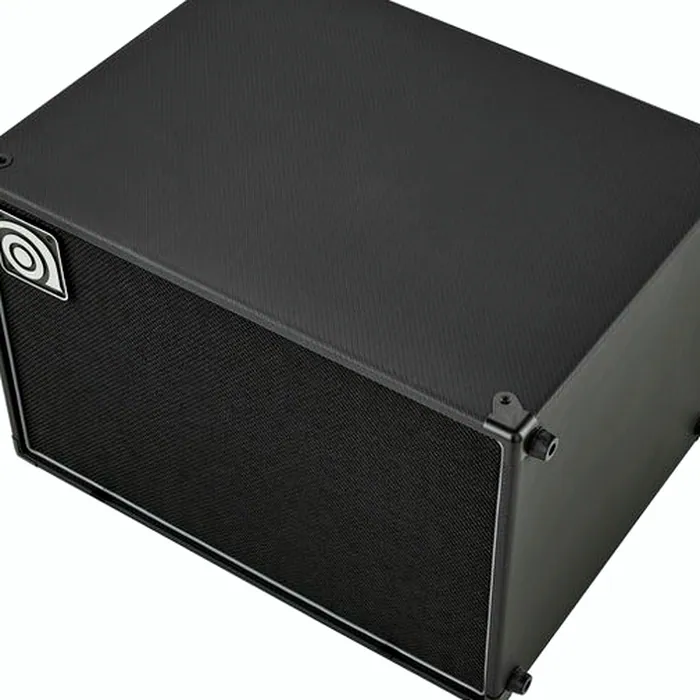 Ampeg Venture VB-112 – photo 12