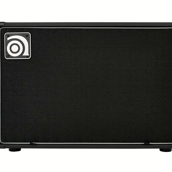 Ampeg Venture VB-112 – photo 9