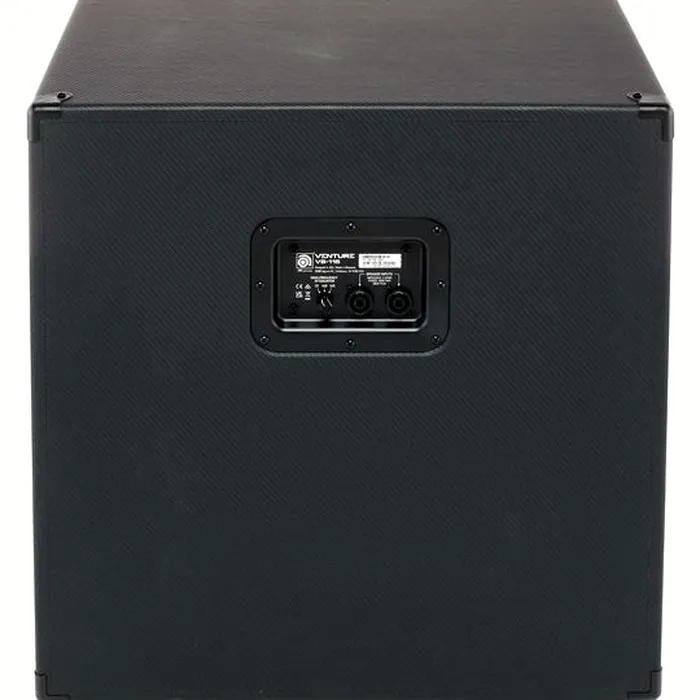 Ampeg Venture VB-115 – photo 7