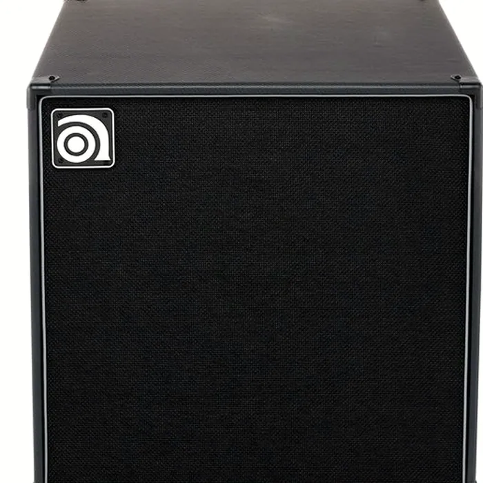Ampeg Venture VB-115 – photo 5