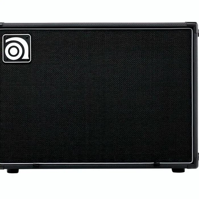 Ampeg Venture VB-210 – photo 9