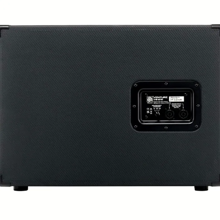 Ampeg Venture VB-210 – photo 10