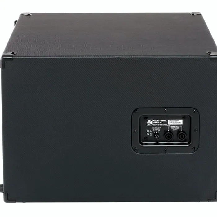 Ampeg Venture VB-210 – photo 7
