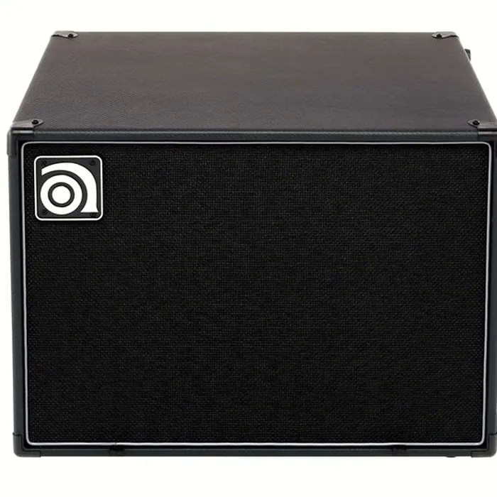 Ampeg Venture VB-210 – photo 5