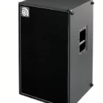 Avis Ampeg Venture VB-212 : Le baffle qu’il faut à votre tête d’ampli ?