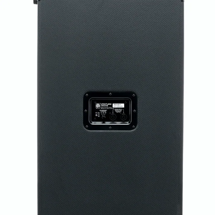 Ampeg Venture VB-212 – photo 11