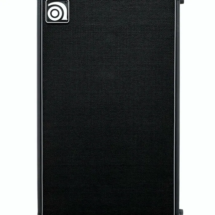 Ampeg Venture VB-212 – photo 9