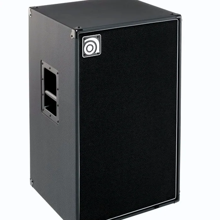 Ampeg Venture VB-212 – photo 6