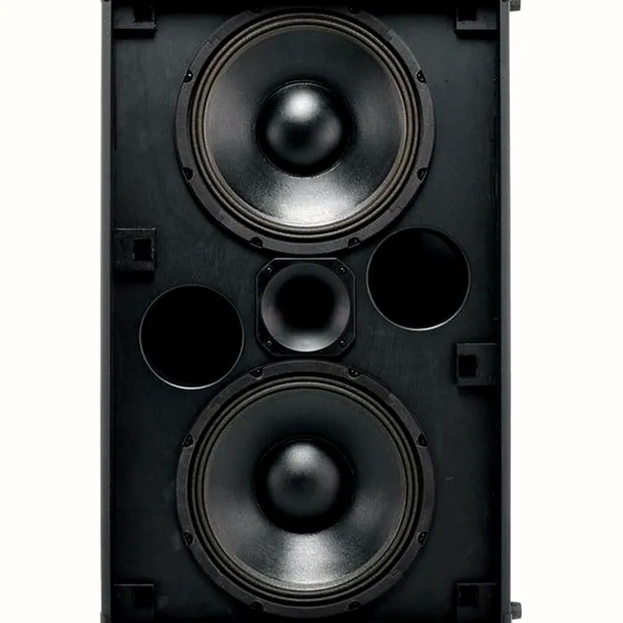 Ampeg Venture VB-212 – photo 10
