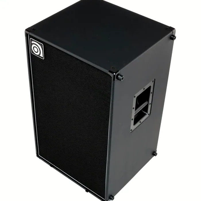 Ampeg Venture VB-212 – photo 12