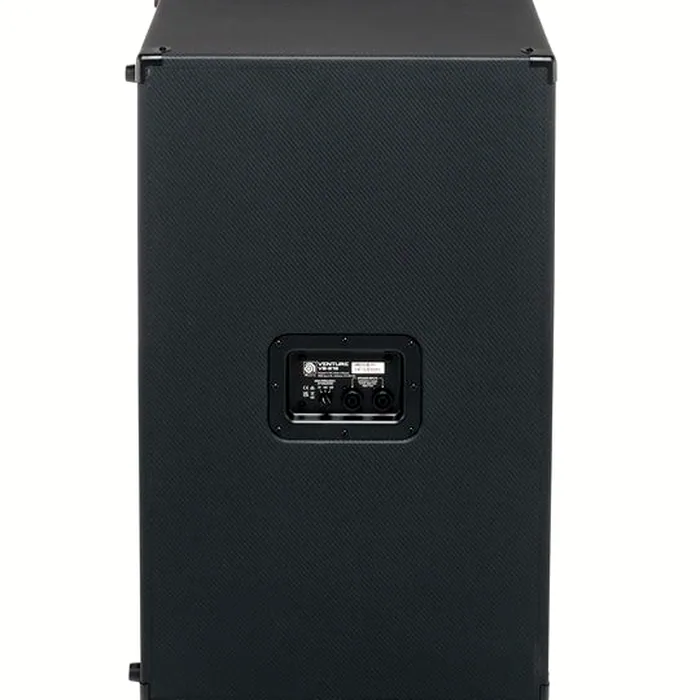 Ampeg Venture VB-212 – photo 7
