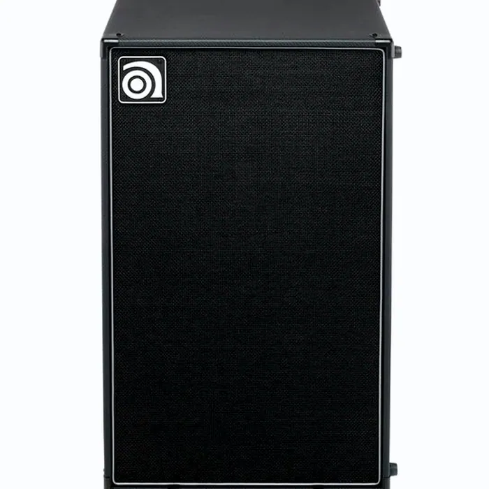 Ampeg Venture VB-212 – photo 5