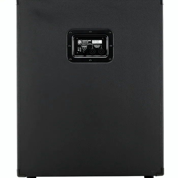 Ampeg Venture VB-410 – photo 10