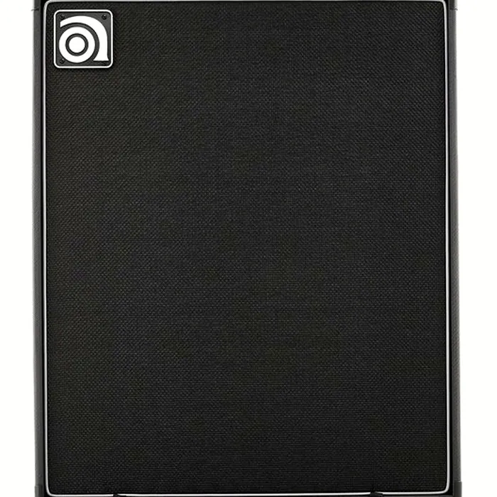 Ampeg Venture VB-410 – photo 9