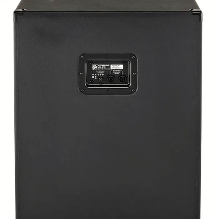 Ampeg Venture VB-410 – photo 7