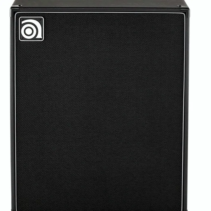 Ampeg Venture VB-410 – photo 5