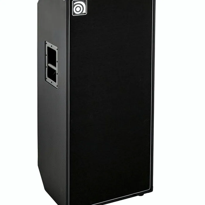 Ampeg Venture VB-88 – photo 6