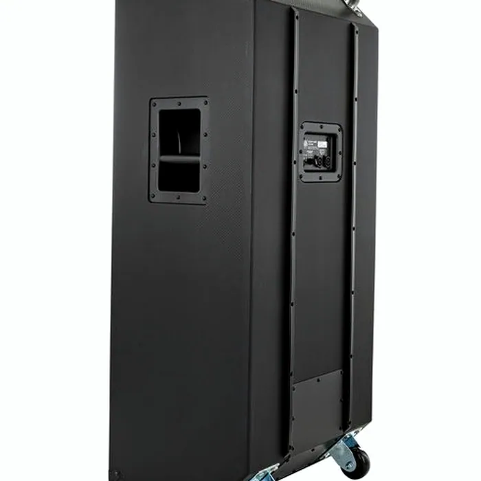 Ampeg Venture VB-88 – photo 11