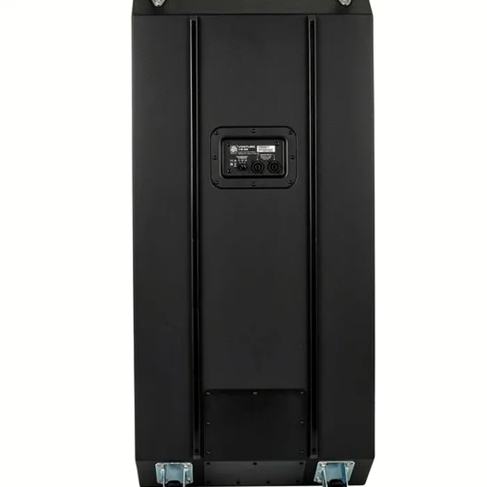 Ampeg Venture VB-88 – photo 10