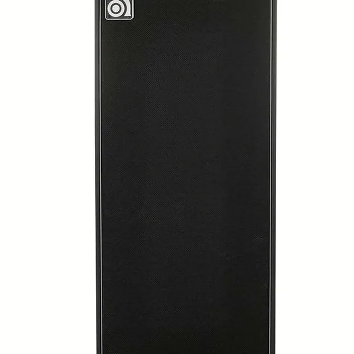 Ampeg Venture VB-88 – photo 9