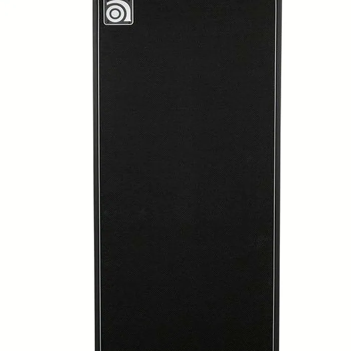 Ampeg Venture VB-88 – photo 5