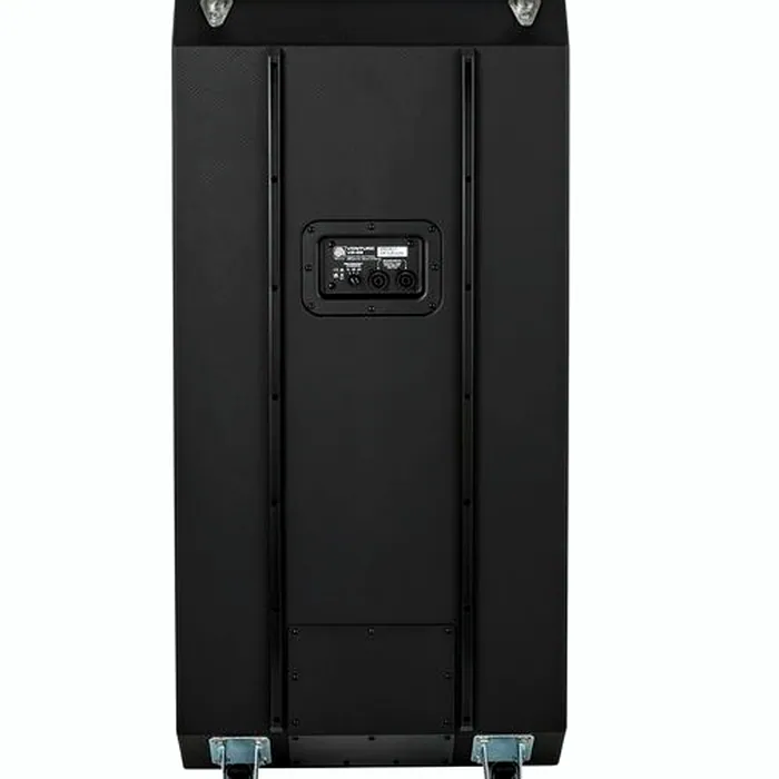 Ampeg Venture VB-88 – photo 7