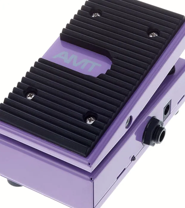 AMT WH-1 Wah Wah