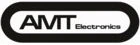 Le préamp pour guitare électrique AMT SS-11B