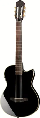Angel Lopez EC3000CBK