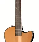 Guitare classique Angel Lopez EC3000CNA | Test, Avis & Comparatif