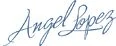 Angel Lopez EC3000CNA