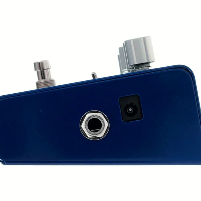 API Audio TranZformer CMP – photo 9