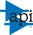 API Audio TranZformer LLX Bass Pedal
