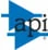 API Audio Tranzformer LX - Photos, Tests & Avis