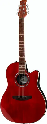 Applause AB24II-RR