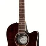 Guitare acoustique Applause AB24IIP-VF | Test, Avis & Comparatif