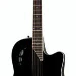 Guitare acoustique Applause AE44II-5 | Test, Avis & Comparatif