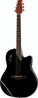Applause AE44II-5