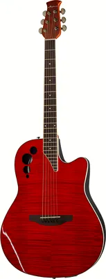 Applause AE44IIP-CHF