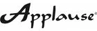 Applause AB24IIP-VF