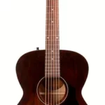 Guitare acoustique Art & Lutherie Legacy Bourbon Burst | Test, Avis & Comparatif