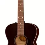 Guitare acoustique Art & Lutherie Legacy Bourbon Burst Q1T | Test, Avis & Comparatif