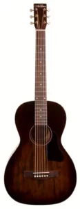 Art & Lutherie Roadhouse BB A/E