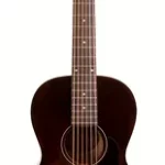Guitare acoustique Art & Lutherie Roadhouse BB A/E | Test, Avis & Comparatif